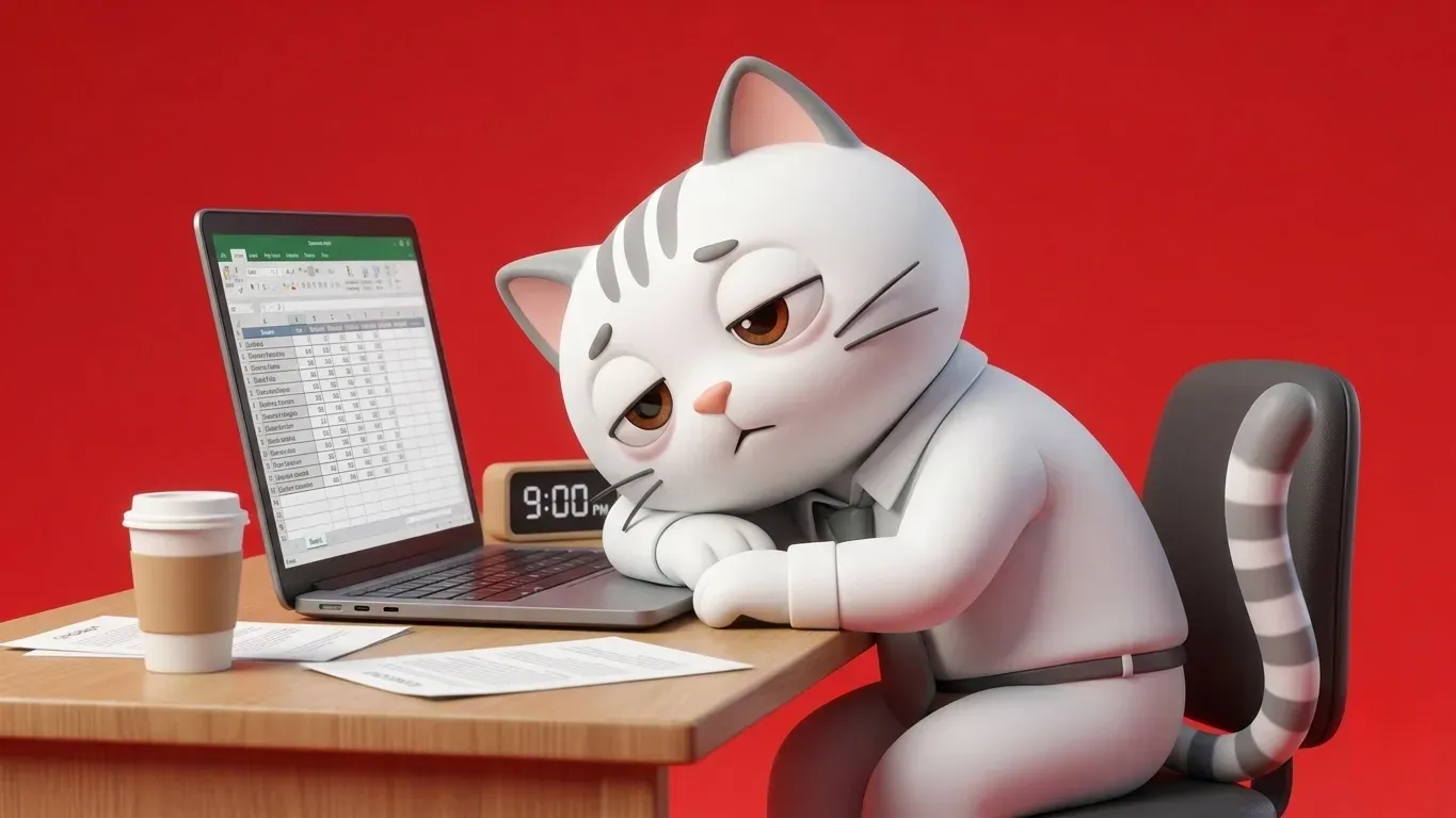 Mental health WNI di Jepang sering terabaikan. Pelajari cara mengatasi kesepian, culture shock, dan stres agar Anda tetap kuat. Baca selengkapnya!