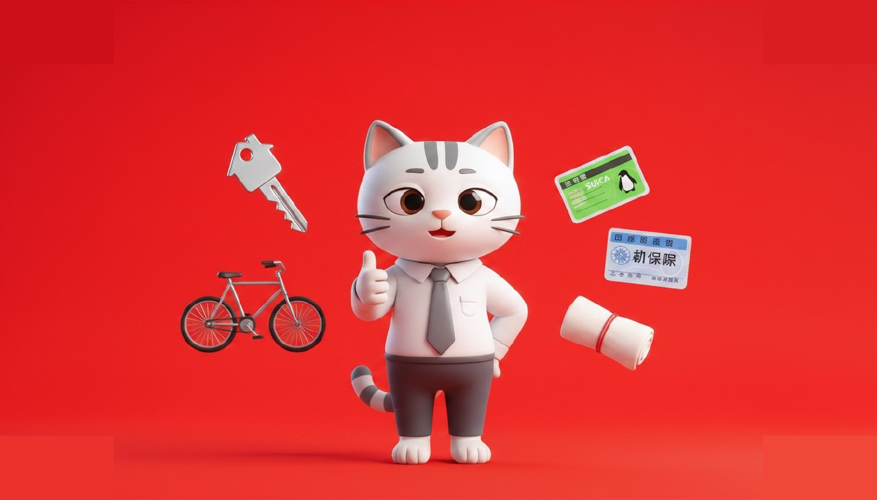 10 Hal yang Sedang Terjadi di Jepang: Update Penting Juni 2026