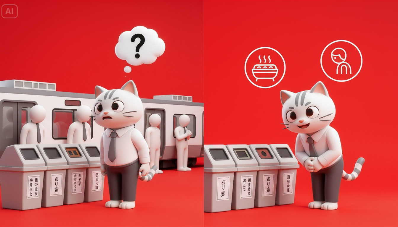 Biaya Hidup Keluarga di Jepang 2026: Rincian Lengkap dan Tips Hemat